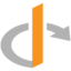 Summit SSO (Azure)